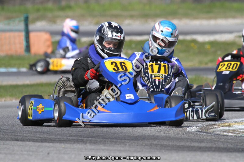 20140316-lavelanet-agnus 1406.JPG